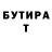 Бутират буратино Bro Trip