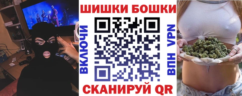 Купить где  Аша  Конопля сатива 